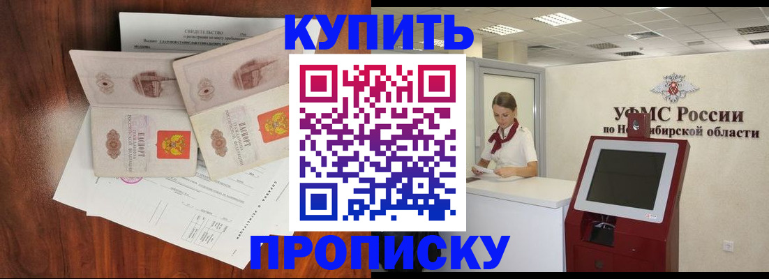 временная регистрация поиск в Опочке